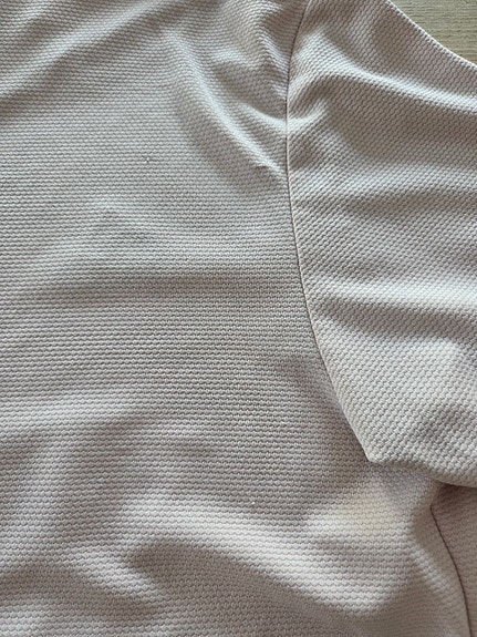 Product image 19 of 24