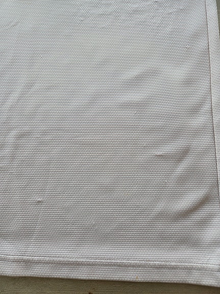Product image 17 of 24