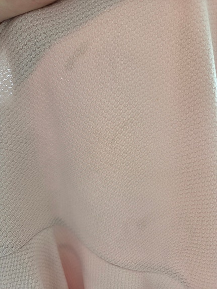Product image 24 of 24