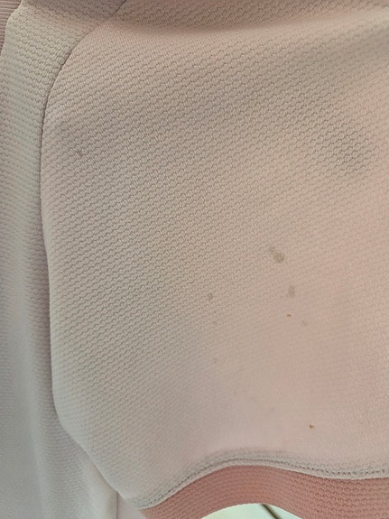Product image 14 of 24