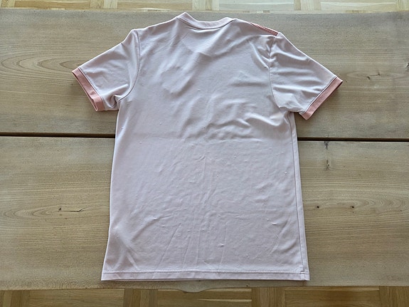 Product image 16 of 24