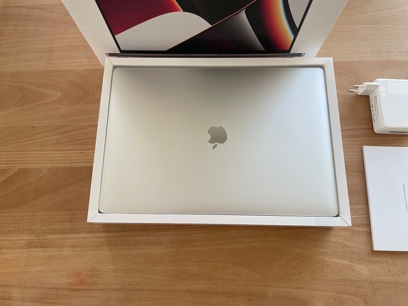 Product image 3 of 6