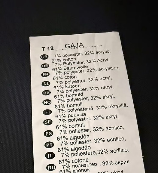 Product image 6 of 7