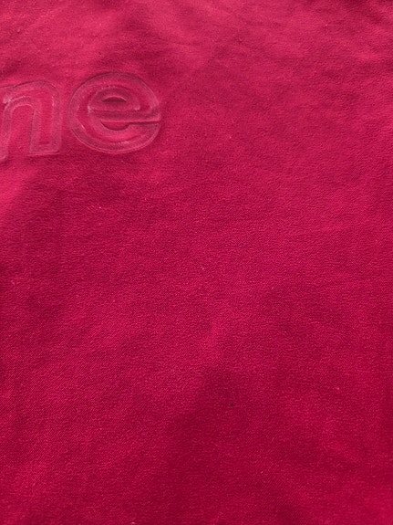 Product image 14 of 24