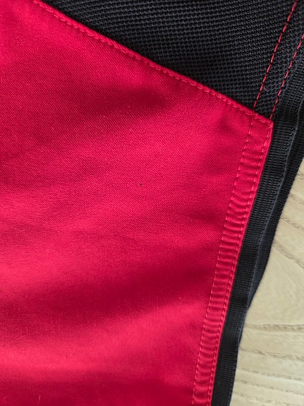 Product image 16 of 24