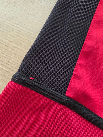 Product image 21 of 24