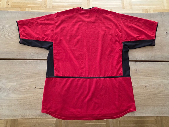 Product image 17 of 24