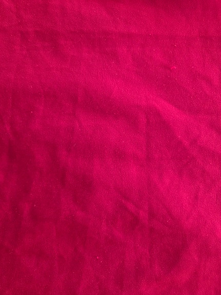 Product image 12 of 24