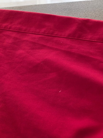 Product image 23 of 24