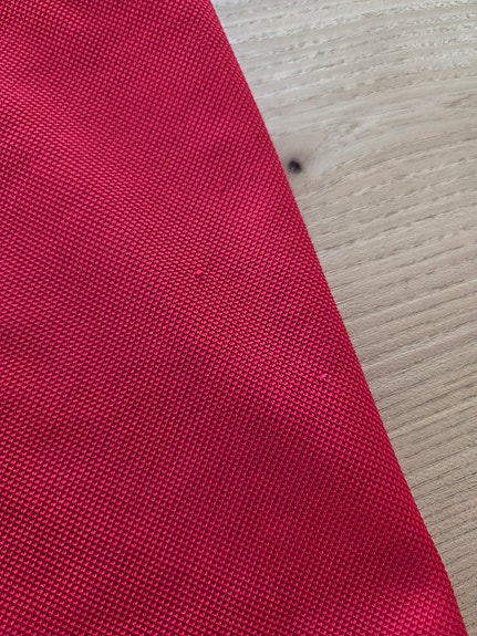 Product image 19 of 24