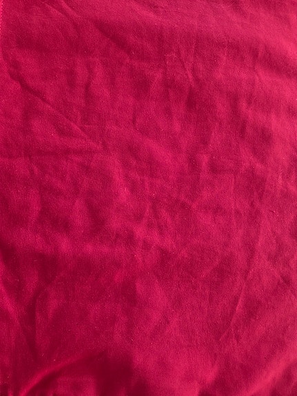 Product image 13 of 24