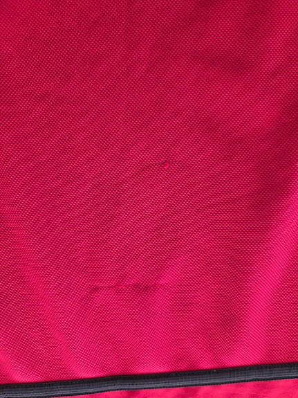 Product image 18 of 24
