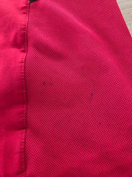 Product image 11 of 24