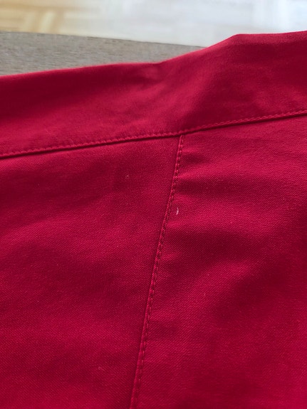 Product image 24 of 24