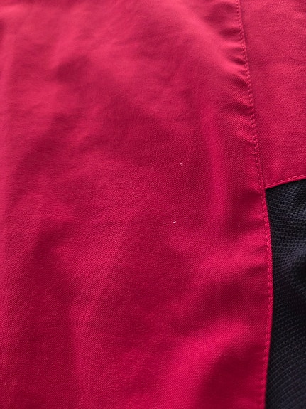 Product image 22 of 24