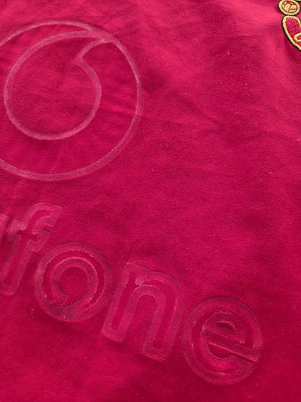 Product image 15 of 24