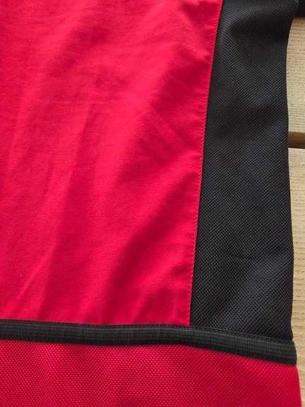 Product image 20 of 24