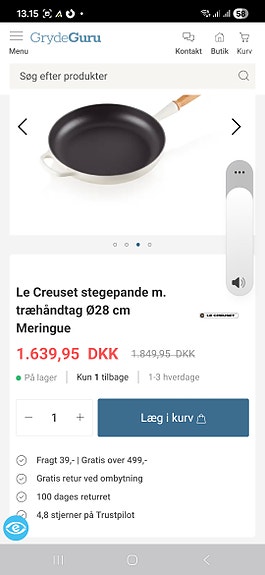 Product image 2 of 8