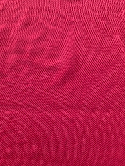 Product image 19 of 19
