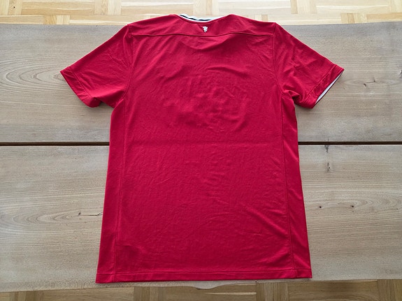 Product image 14 of 19