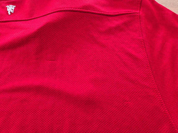 Product image 16 of 19