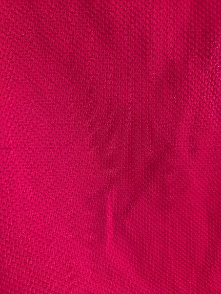 Product image 12 of 19