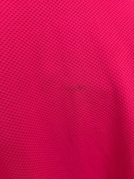 Product image 11 of 19