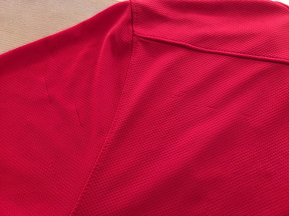 Product image 15 of 19