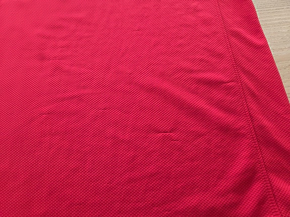 Product image 17 of 19