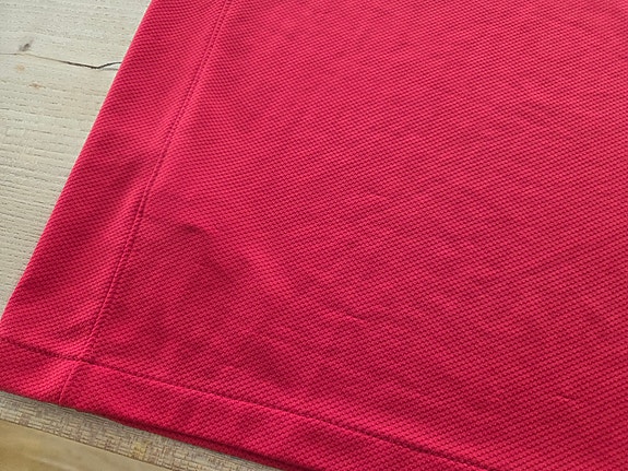 Product image 18 of 19