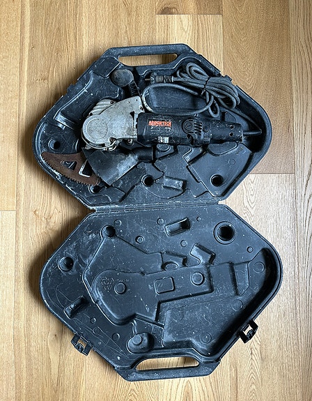 Product image 10 of 10