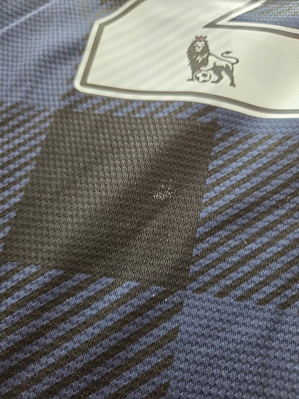 Product image 13 of 20