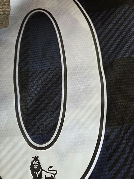 Product image 14 of 20