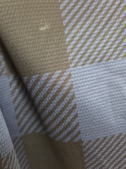 Product image 18 of 20
