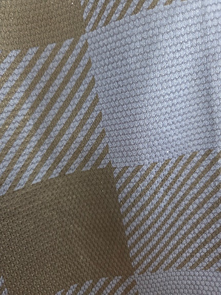Product image 17 of 20