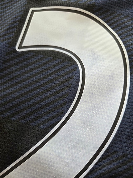 Product image 11 of 20