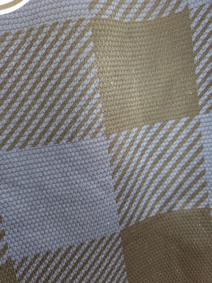 Product image 16 of 20