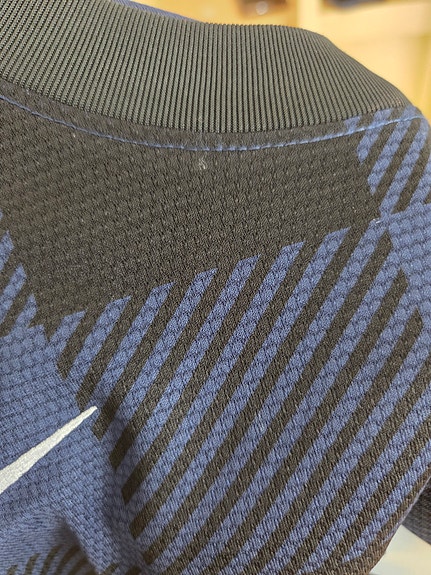 Product image 20 of 20