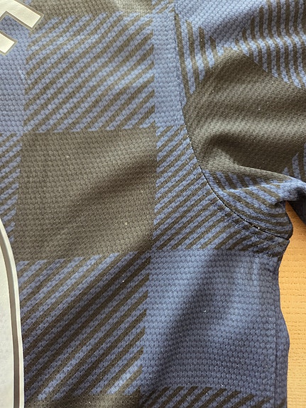 Product image 15 of 20