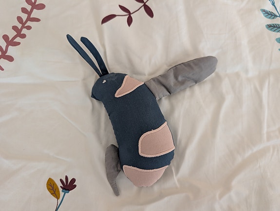 Product image 3 of 9