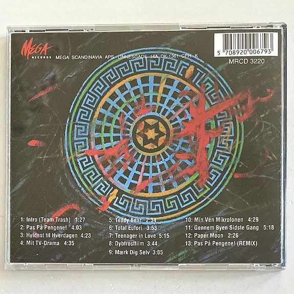 Product image 5 of 5