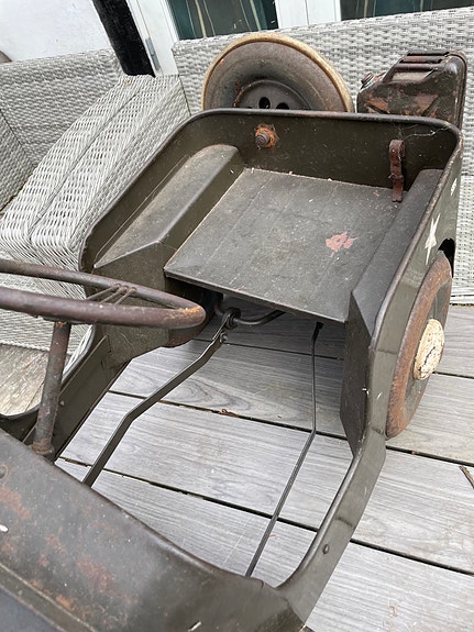 Product image 6 of 7