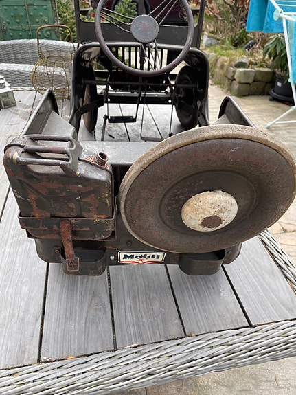 Product image 5 of 7