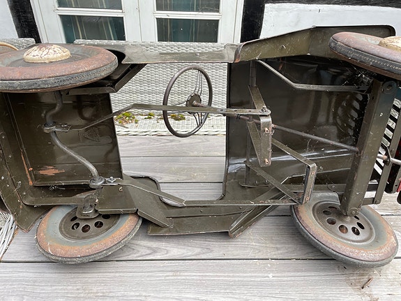 Product image 7 of 7