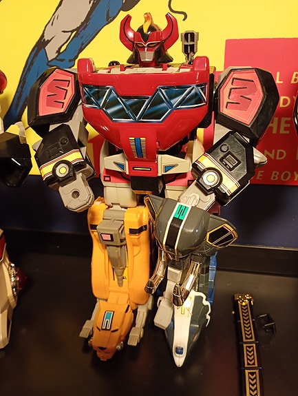 Product image 9 of 10