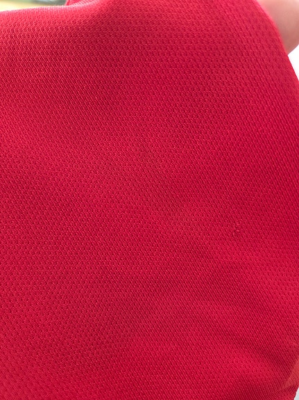 Product image 11 of 15