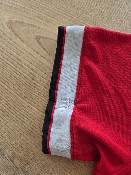 Product image 13 of 15