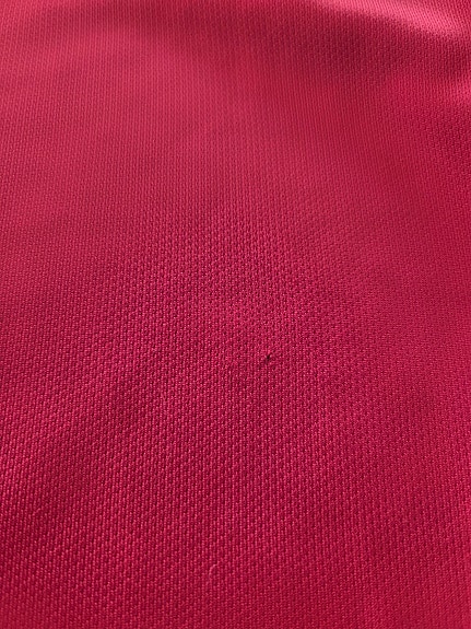 Product image 14 of 15