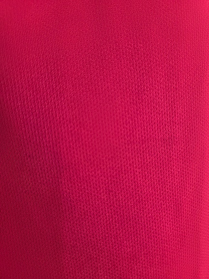 Product image 15 of 15