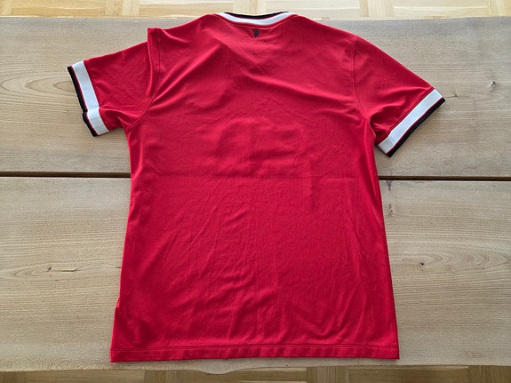 Product image 12 of 15